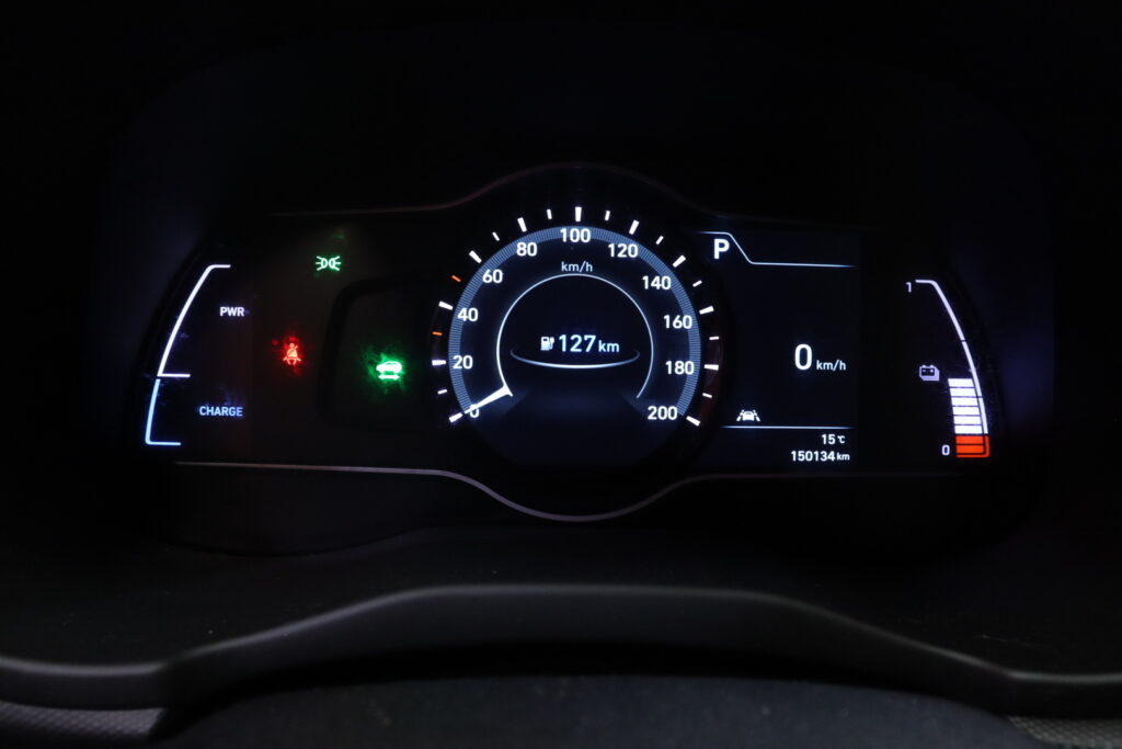 tuotekuva-Hyundai-Kona-Electric-CRC-881-2026-05-26-161506-19 tuotekuva-Hyundai-Kona-Electric-CRC-881-2026-05-26-161506-19