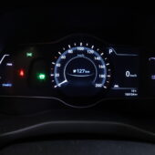 tuotekuva-Hyundai-Kona-Electric-CRC-881-2026-05-26-161506-19