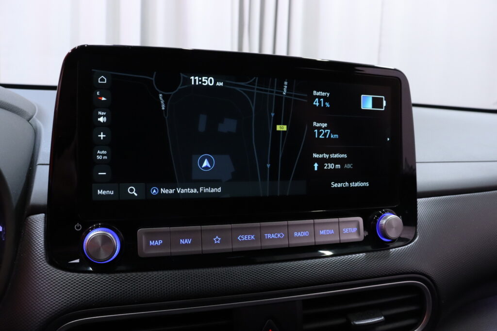 tuotekuva-Hyundai-Kona-Electric-CRC-881-2026-05-26-161506-20 tuotekuva-Hyundai-Kona-Electric-CRC-881-2026-05-26-161506-20