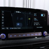 tuotekuva-Hyundai-Kona-Electric-CRC-881-2026-05-26-161506-20
