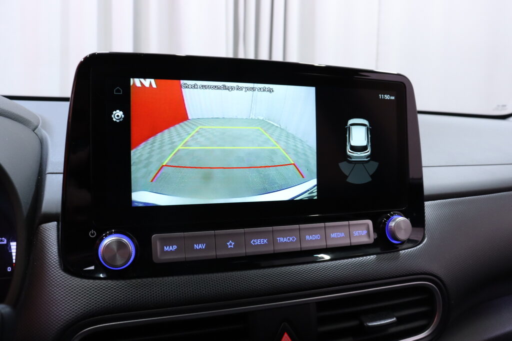 tuotekuva-Hyundai-Kona-Electric-CRC-881-2026-05-26-161506-21 tuotekuva-Hyundai-Kona-Electric-CRC-881-2026-05-26-161506-21