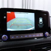 tuotekuva-Hyundai-Kona-Electric-CRC-881-2026-05-26-161506-21