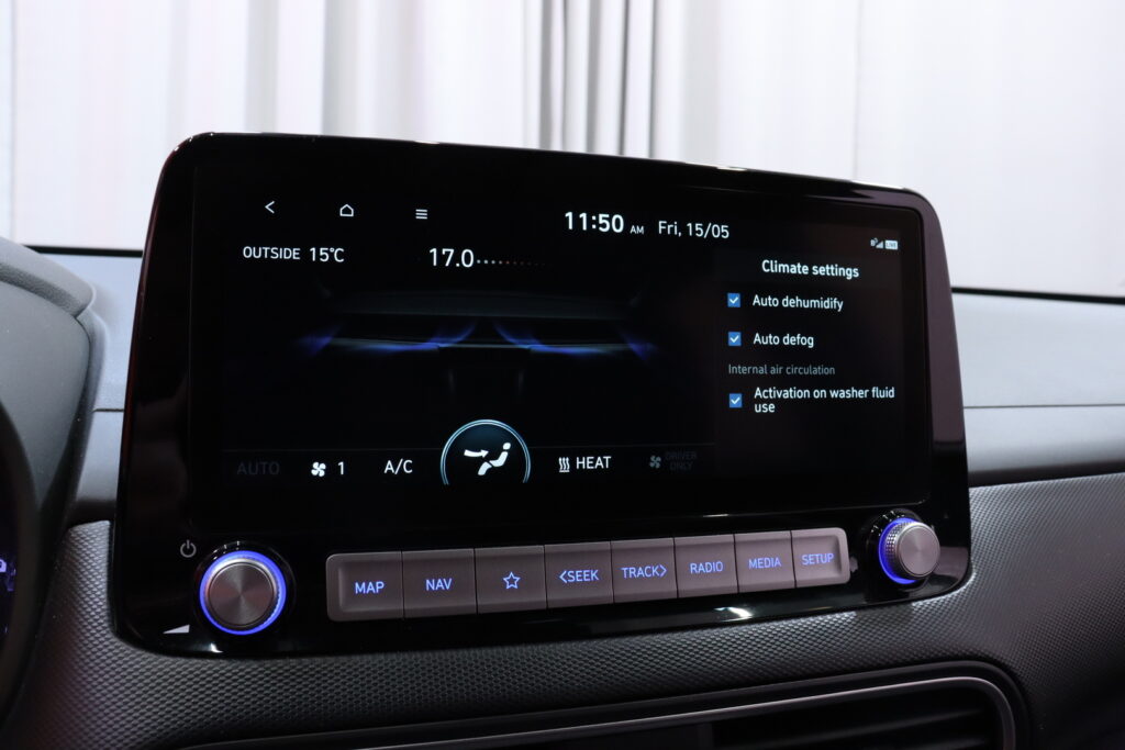 tuotekuva-Hyundai-Kona-Electric-CRC-881-2026-05-26-161506-22 tuotekuva-Hyundai-Kona-Electric-CRC-881-2026-05-26-161506-22