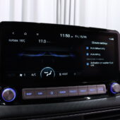 tuotekuva-Hyundai-Kona-Electric-CRC-881-2026-05-26-161506-22
