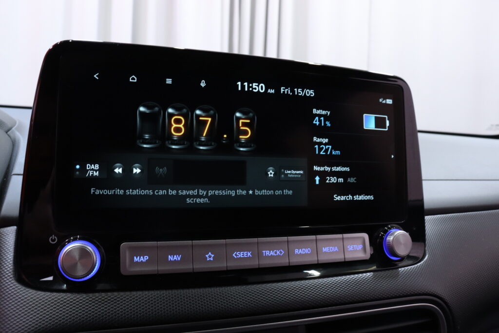 tuotekuva-Hyundai-Kona-Electric-CRC-881-2026-05-26-161506-23 tuotekuva-Hyundai-Kona-Electric-CRC-881-2026-05-26-161506-23