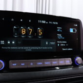 tuotekuva-Hyundai-Kona-Electric-CRC-881-2026-05-26-161506-23