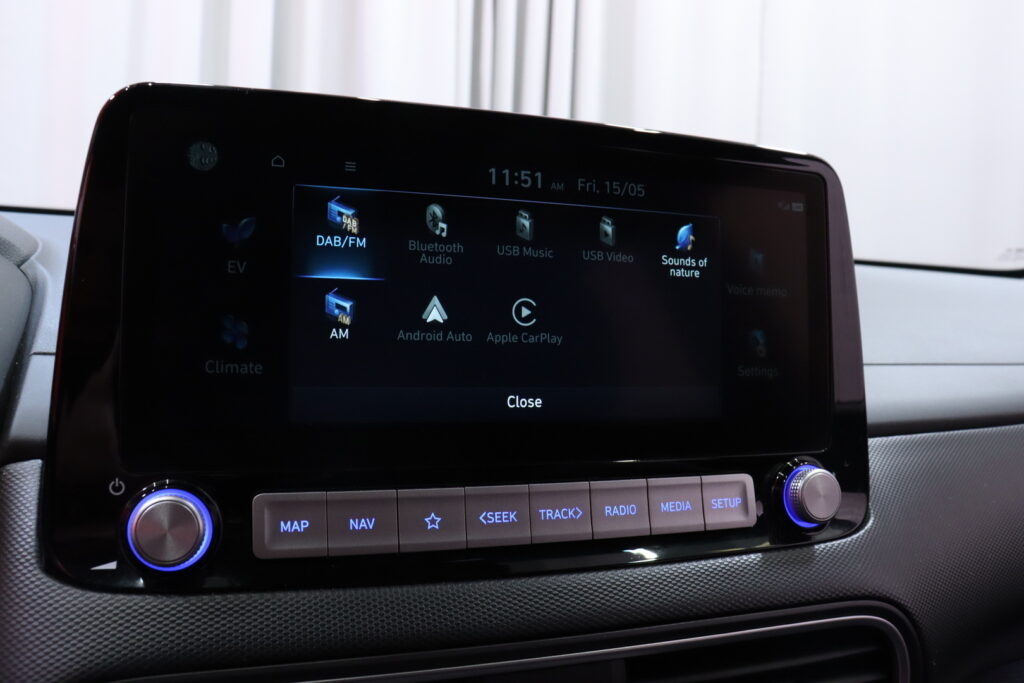 tuotekuva-Hyundai-Kona-Electric-CRC-881-2026-05-26-161506-24 tuotekuva-Hyundai-Kona-Electric-CRC-881-2026-05-26-161506-24