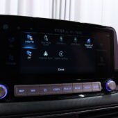 tuotekuva-Hyundai-Kona-Electric-CRC-881-2026-05-26-161506-24
