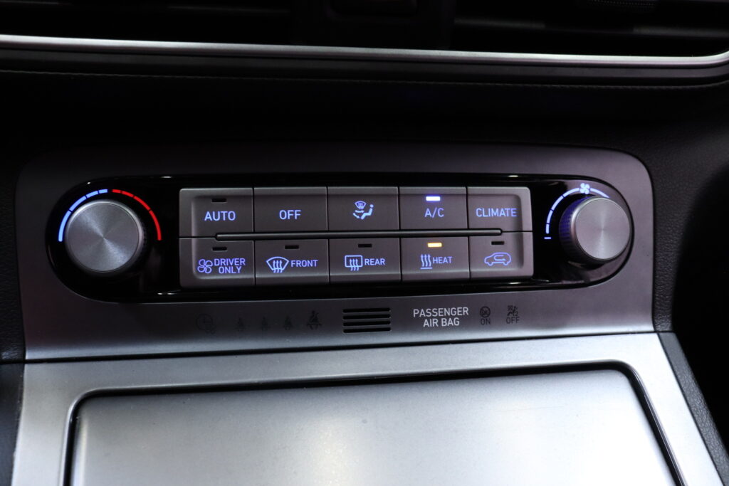 tuotekuva-Hyundai-Kona-Electric-CRC-881-2026-05-26-161506-25 tuotekuva-Hyundai-Kona-Electric-CRC-881-2026-05-26-161506-25