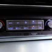 tuotekuva-Hyundai-Kona-Electric-CRC-881-2026-05-26-161506-25
