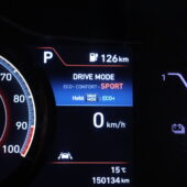 tuotekuva-Hyundai-Kona-Electric-CRC-881-2026-05-26-161506-26