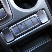 tuotekuva-Hyundai-Kona-Electric-CRC-881-2026-05-26-161506-27
