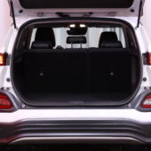 tuotekuva-Hyundai-Kona-Electric-CRC-881-2026-05-26-161506-28