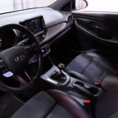 Hyundai - i30 - N 2,0 T-GDI 275 hv 6MT WLTP Performance Pack // LED / N mode / Panoraama / Navi / AppleCarPlay / Sähköpenkit / Kamera // - Viistoperä