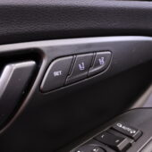 Hyundai - i30 - N 2,0 T-GDI 275 hv 6MT WLTP Performance Pack // LED / N mode / Panoraama / Navi / AppleCarPlay / Sähköpenkit / Kamera // - Viistoperä