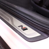 Hyundai - i30 - N 2,0 T-GDI 275 hv 6MT WLTP Performance Pack // LED / N mode / Panoraama / Navi / AppleCarPlay / Sähköpenkit / Kamera // - Viistoperä