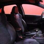 tuotekuva-Hyundai-i30-JMN-564-2026-05-23-135102-15