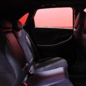 tuotekuva-Hyundai-i30-JMN-564-2026-05-23-135102-16