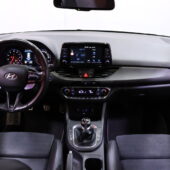 tuotekuva-Hyundai-i30-JMN-564-2026-05-23-135102-17
