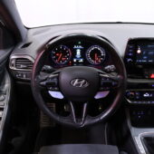 tuotekuva-Hyundai-i30-JMN-564-2026-05-23-135102-18