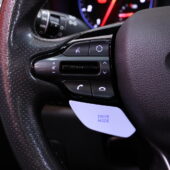 tuotekuva-Hyundai-i30-JMN-564-2026-05-23-135102-19