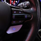 tuotekuva-Hyundai-i30-JMN-564-2026-05-23-135102-20