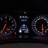 tuotekuva-Hyundai-i30-JMN-564-2026-05-23-135102-21