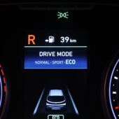 tuotekuva-Hyundai-i30-JMN-564-2026-05-23-135102-22