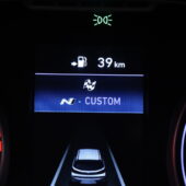 tuotekuva-Hyundai-i30-JMN-564-2026-05-23-135102-23