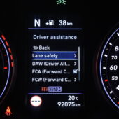 tuotekuva-Hyundai-i30-JMN-564-2026-05-23-135102-24