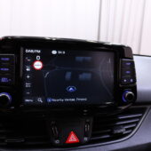 tuotekuva-Hyundai-i30-JMN-564-2026-05-23-135102-25