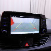 tuotekuva-Hyundai-i30-JMN-564-2026-05-23-135102-26