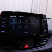tuotekuva-Hyundai-i30-JMN-564-2026-05-23-135102-27