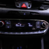 tuotekuva-Hyundai-i30-JMN-564-2026-05-23-135102-28