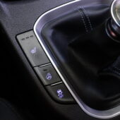 tuotekuva-Hyundai-i30-JMN-564-2026-05-23-135102-29