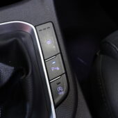 tuotekuva-Hyundai-i30-JMN-564-2026-05-23-135102-30