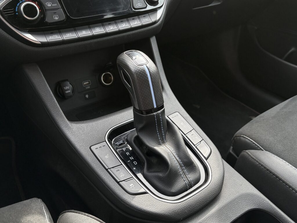 Hyundai - i30 N - Hatchback 2.0 T-GDI 8DCT 280 hv MY21 Hyundai - i30 N - Hatchback 2.0 T-GDI 8DCT 280 hv MY21 - Viistoperä