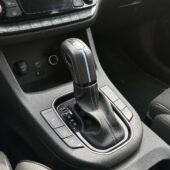 Hyundai - i30 N - Hatchback 2.0 T-GDI 8DCT 280 hv MY21 - Viistoperä