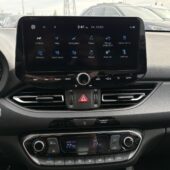 Hyundai - i30 N - Hatchback 2.0 T-GDI 8DCT 280 hv MY21 - Viistoperä