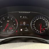 Hyundai - i30 N - Hatchback 2.0 T-GDI 8DCT 280 hv MY21 - Viistoperä