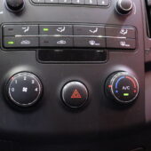 Hyundai - i30 - Wagon 1,6 CVVT 5MT ISG Comfort // Suomi-Auto / Huoltokirja / Sähkölasit / Isofix // - Farmari