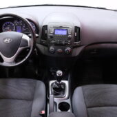 tuotekuva-Hyundai-i30-XCY-230-2026-05-04-100506-15