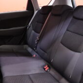 tuotekuva-Hyundai-i30-XCY-230-2026-05-04-100506-16
