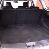 tuotekuva-Hyundai-i30-XCY-230-2026-05-04-100506-17