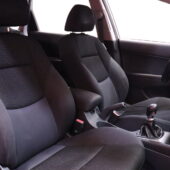 tuotekuva-Hyundai-i30-XCY-230-2026-05-04-100506-19
