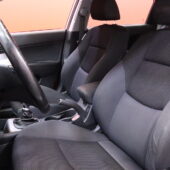 Hyundai - i30 - Wagon 1,6 CVVT 5MT ISG Comfort // Suomi-Auto / Huoltokirja / Sähkölasit / Isofix // - Farmari