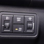 Hyundai - i30 - Wagon 1,6 CVVT 5MT ISG Comfort // Suomi-Auto / Huoltokirja / Sähkölasit / Isofix // - Farmari