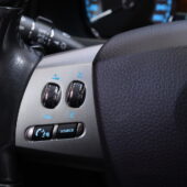 Jaguar - XF - XF Sedan (AA) 4ov 2997cm3 A // MYYDÄÄN HUUTOKAUPAT.COM! / Luxury / Navi / Lämmitettävät etuistuimet / Nahkaverhoilu / Vakkari // - Sedan