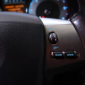 tuotekuva-Jaguar-XF-SMM-127-2026-05-07-113019-15