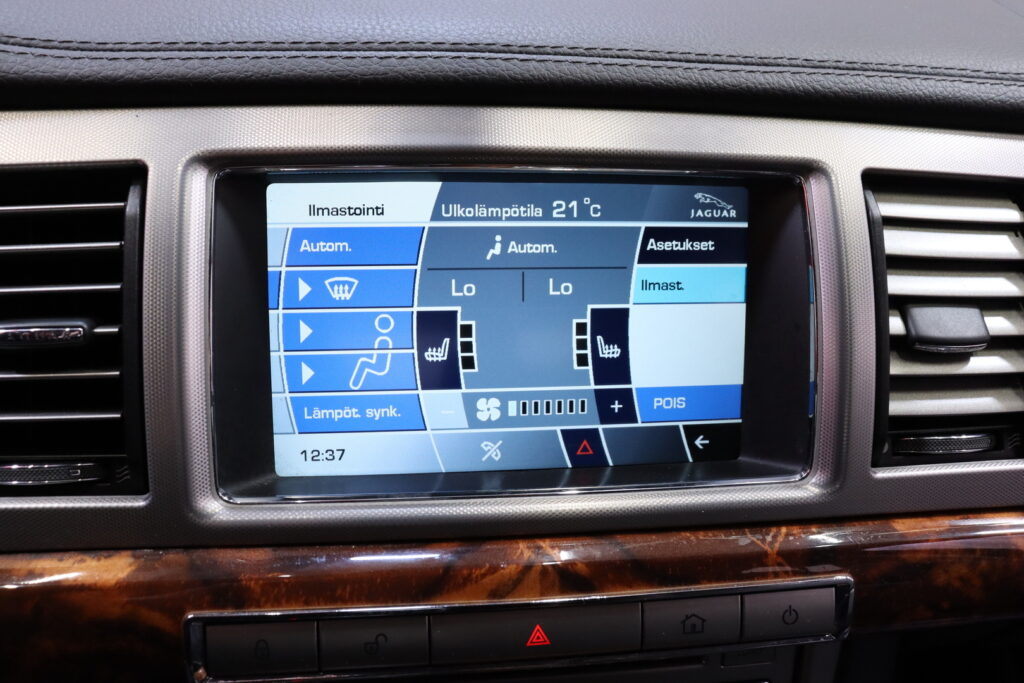 tuotekuva-Jaguar-XF-SMM-127-2026-05-07-113019-17 tuotekuva-Jaguar-XF-SMM-127-2026-05-07-113019-17